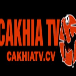 cakhiatvcv