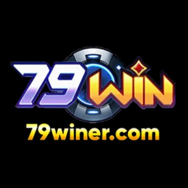 79winercom