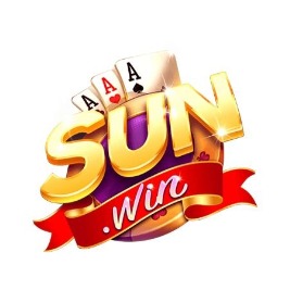 sunwinmbacom