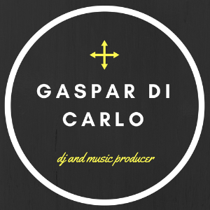 Gaspar Di Carlo