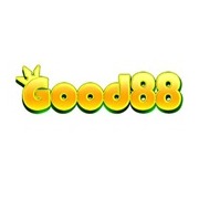 good88lgbt