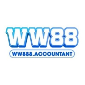 ww888accountant