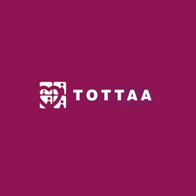 tottaa02