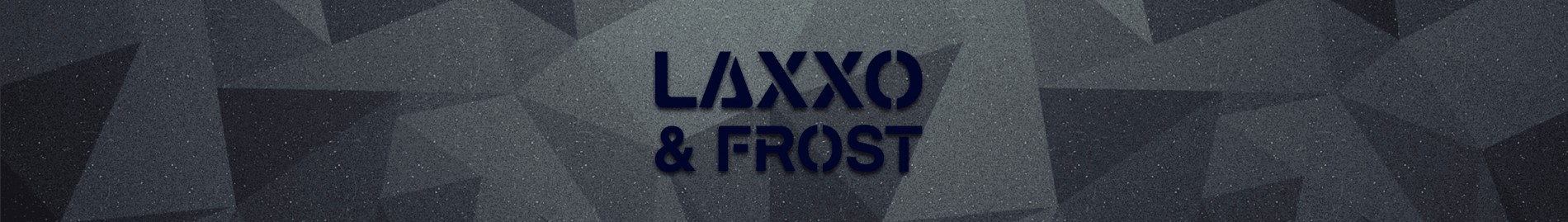 laxxoandfrost