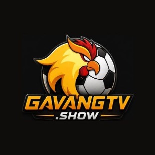 gavangtvshow