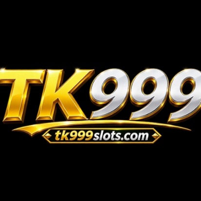 tk999banglades