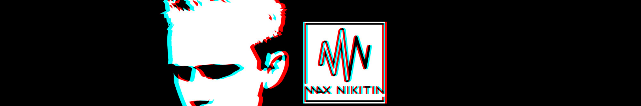 Max Nikitin