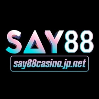 say88casinojpnet