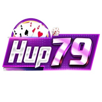 hup79online