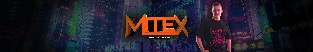 MiteX