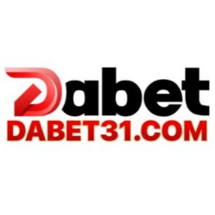 dabet31com