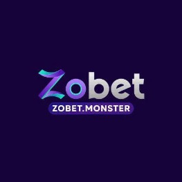 zobetmonster