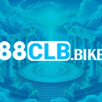 88clbbike