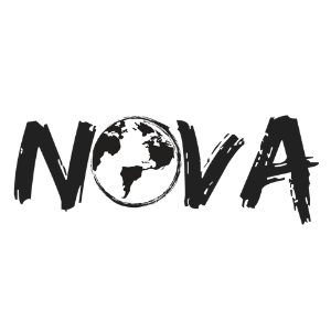 Novaborn