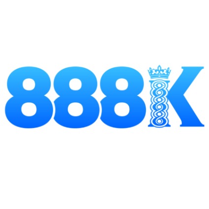 888kvnmcom