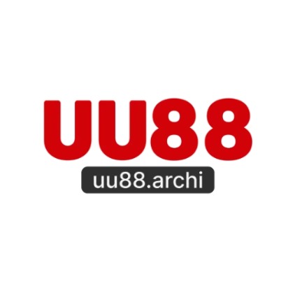 uu88archi