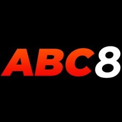 abc8skicom