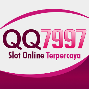 qq7997