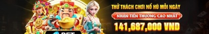 i9bet2hstore