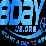 8dayusorg