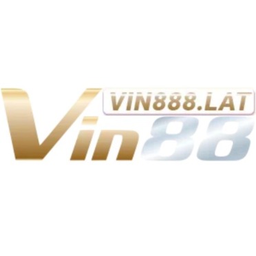 vin888lat