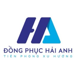 dongphuchaianhvn