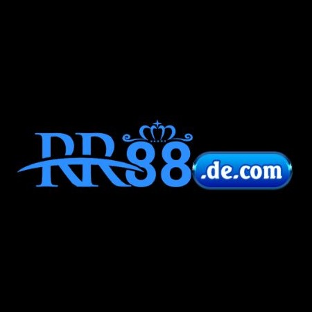 rr88decom