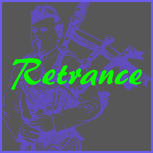 Retrance