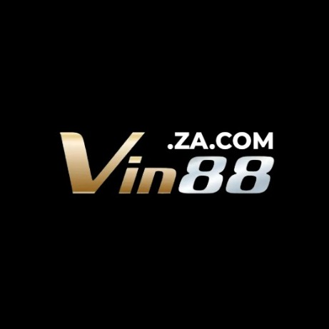 vin88zacomm