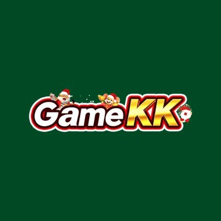 gamekkvip