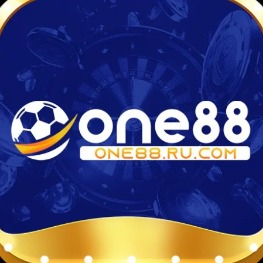 one88rucom