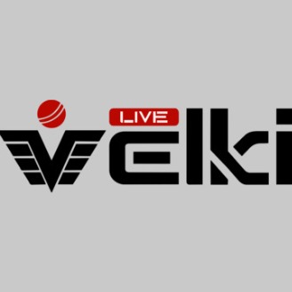 velkilive