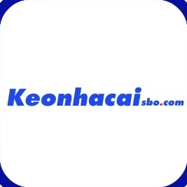 Keonhacaisbocom