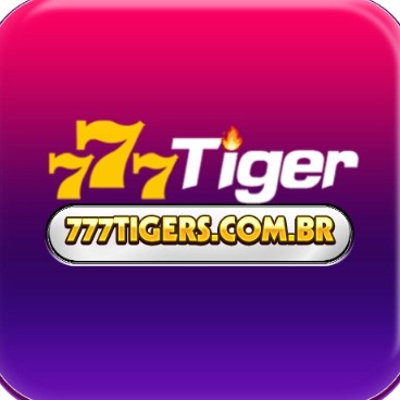 777tigerscombr