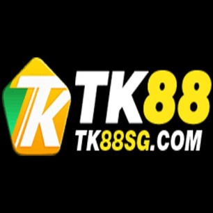 tk88sgcom