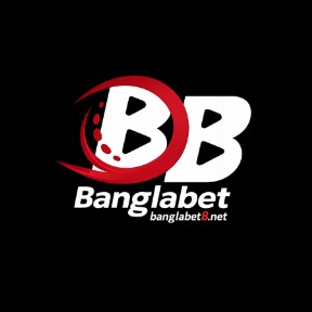 banglabet8net