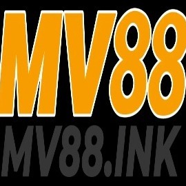 Mv88ink