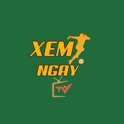 xemngaytv