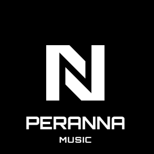 Peranna Music