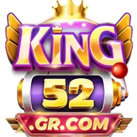 king52grcom