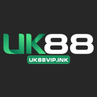 uk88vipink