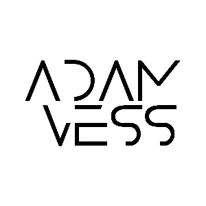 AdamVess
