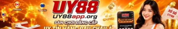 uy88apporg