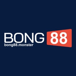 bong88monster