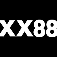 xx88onl