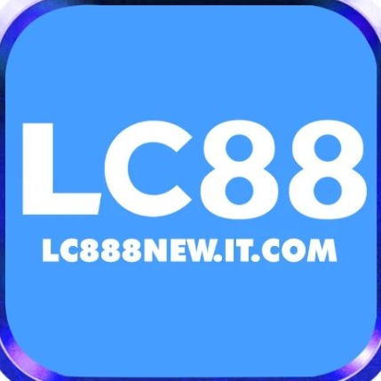 lc888newitcom