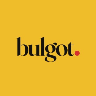 bulgotpl