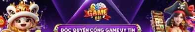 68gamebai2024com