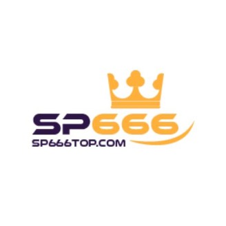 sp666topcom