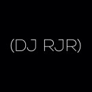 (DJ RJR)